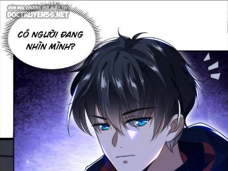 Trang 54