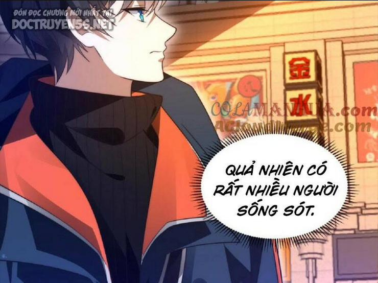 Trang 56