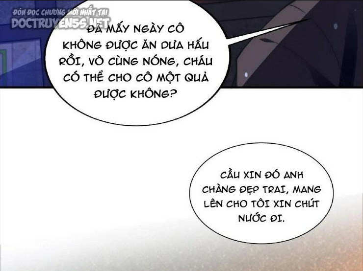 Trang 59