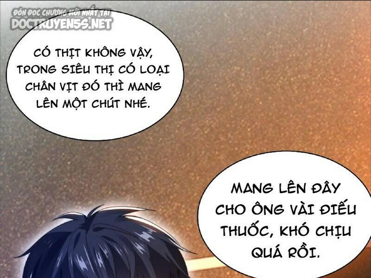 Trang 60