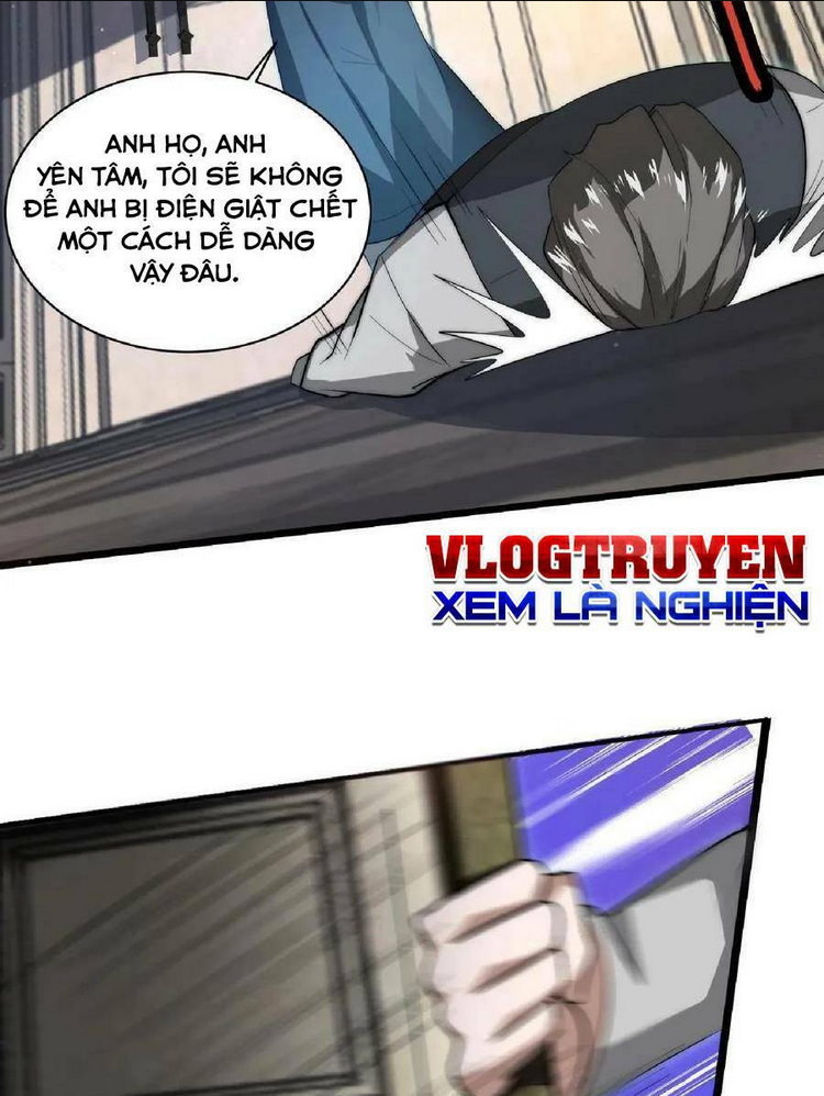 Trang 21