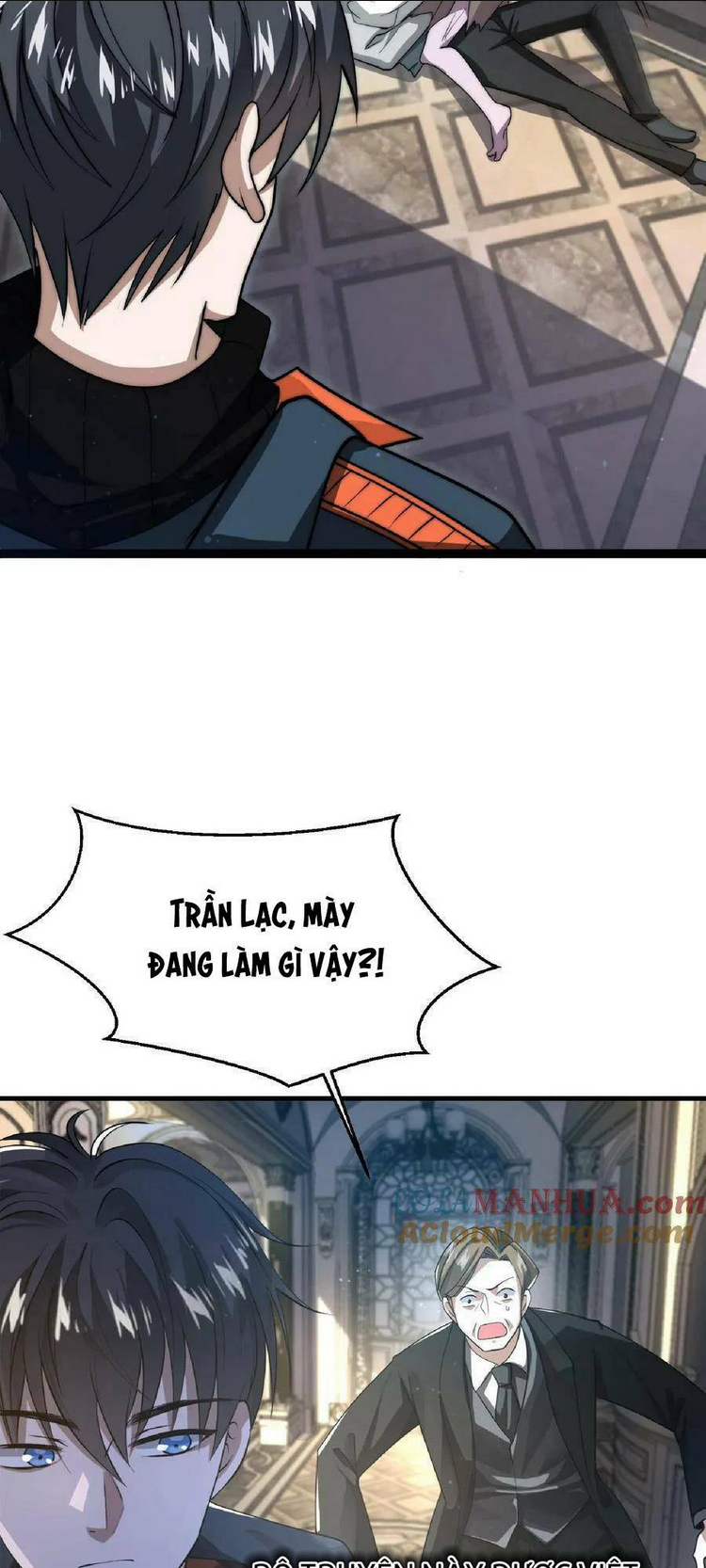 Trang 23