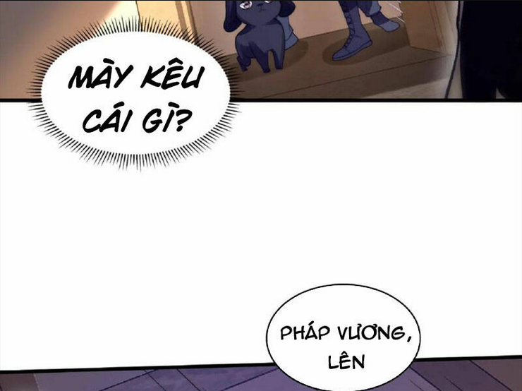 Trang 34