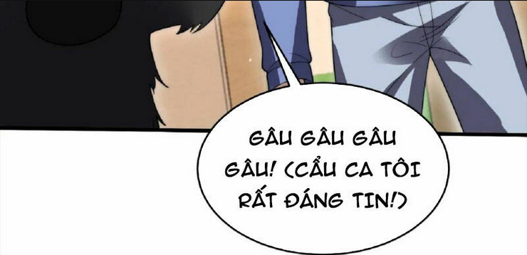 Trang 53