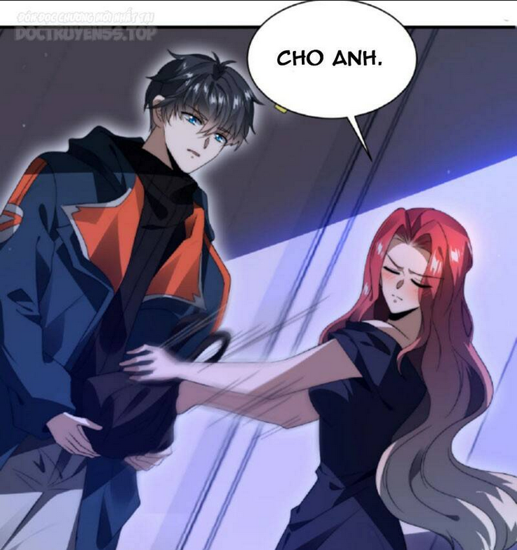 Trang 25