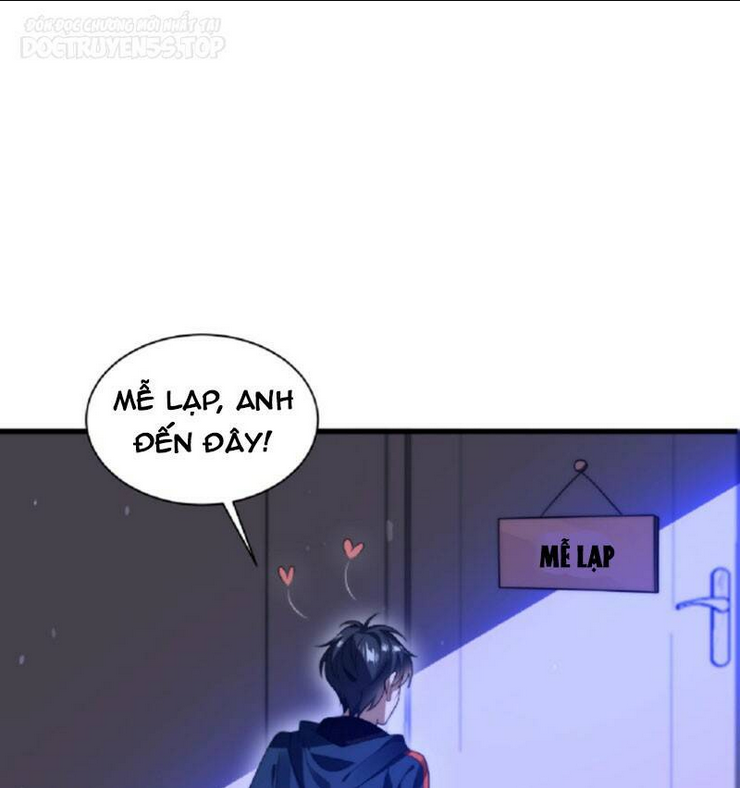 Trang 34