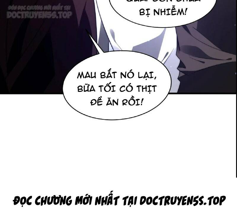 Trang 55