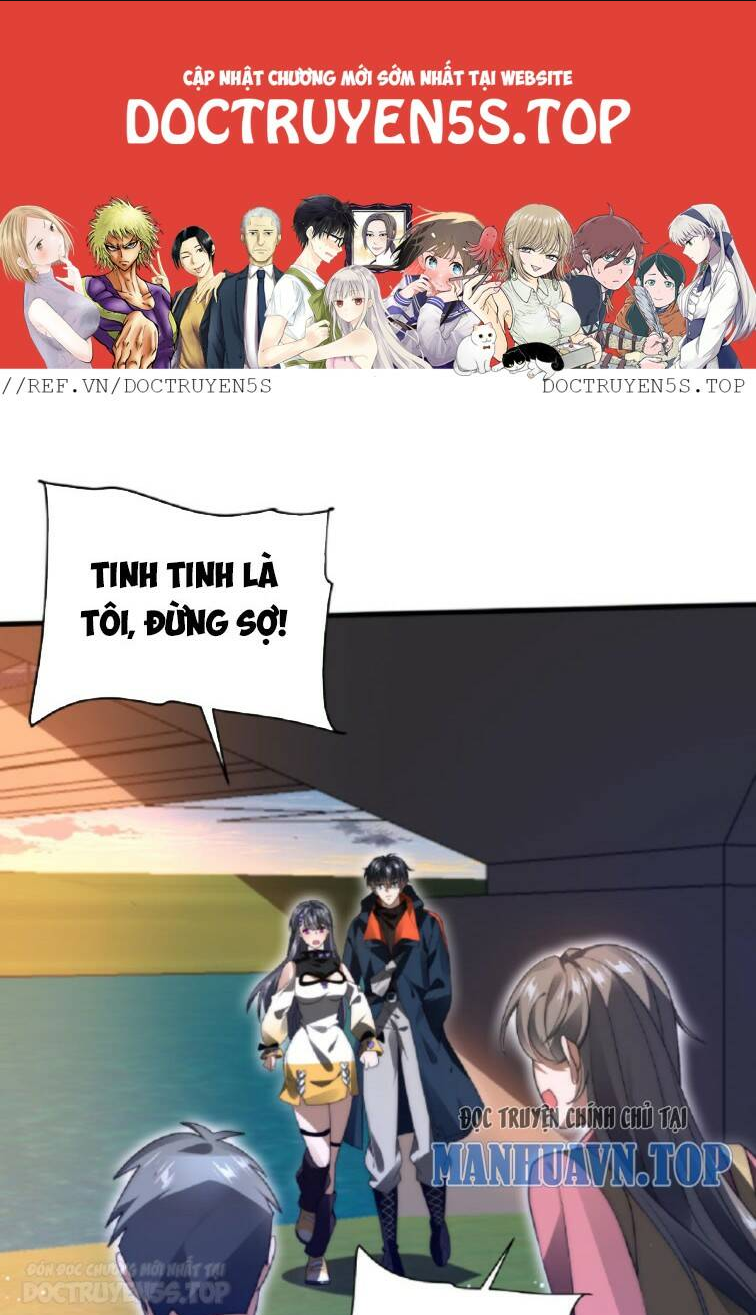 Trang 0