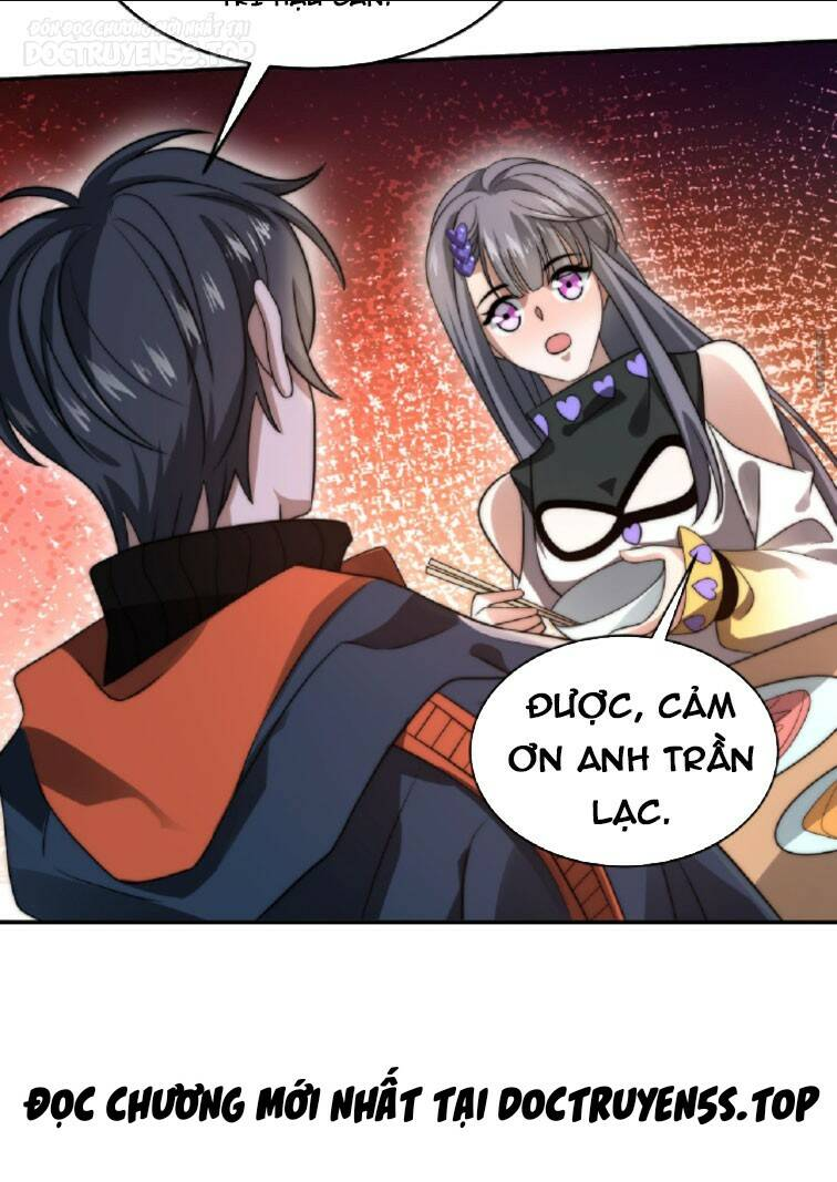 Trang 16