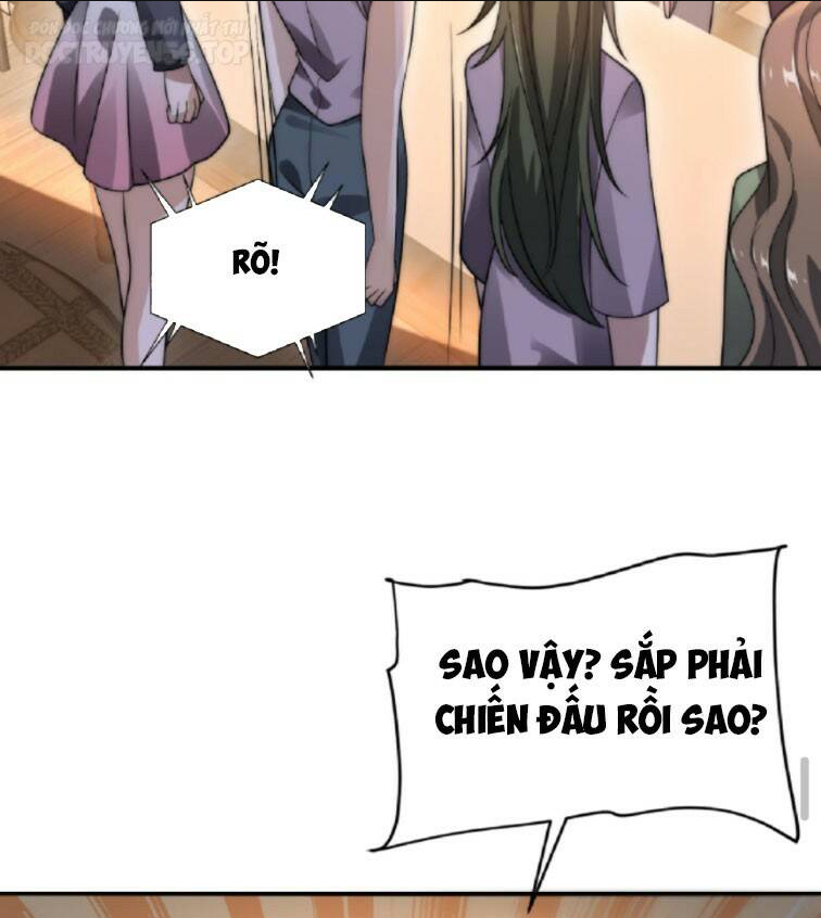 Trang 21
