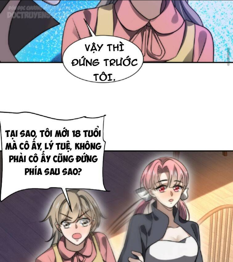 Trang 24