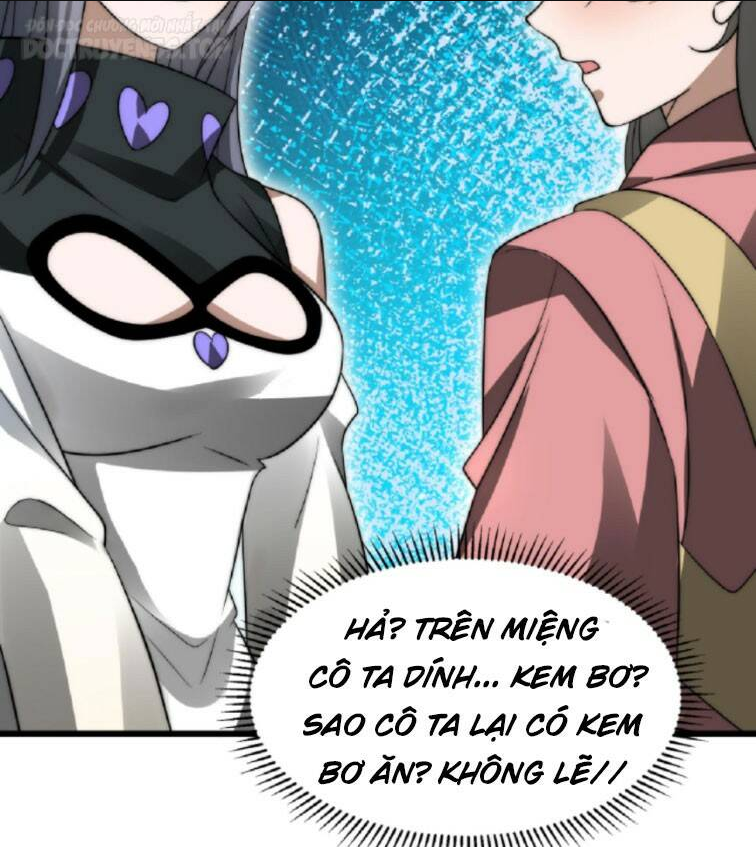 Trang 30