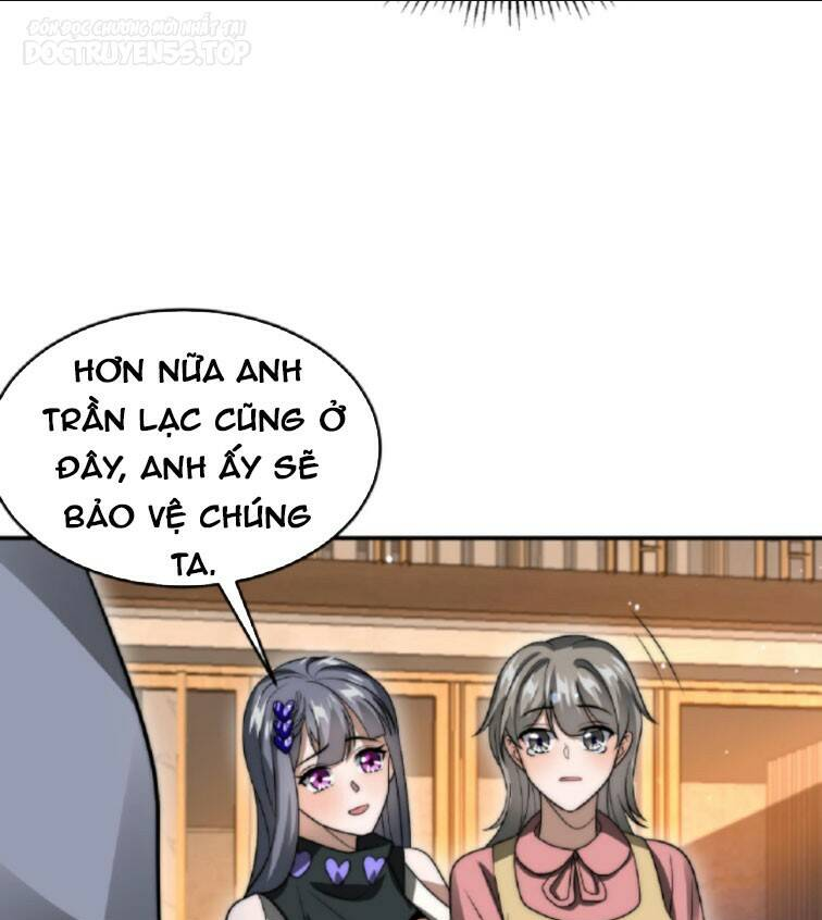 Trang 31