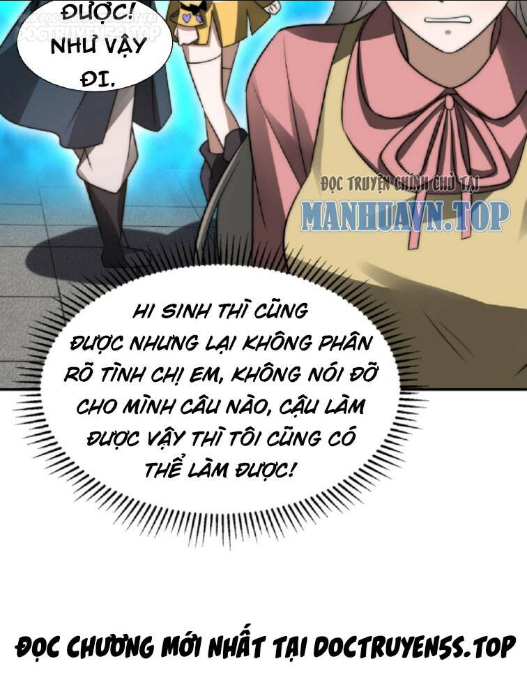 Trang 34