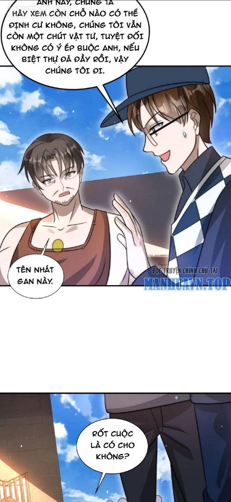 Trang 18