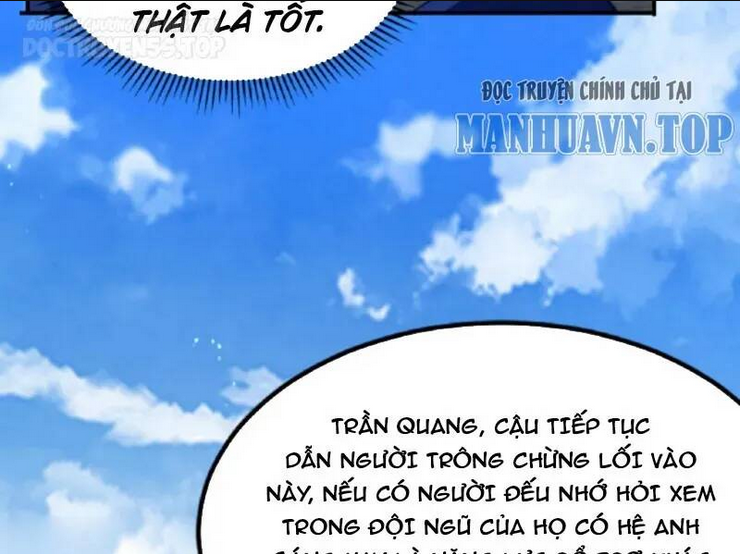 Trang 48