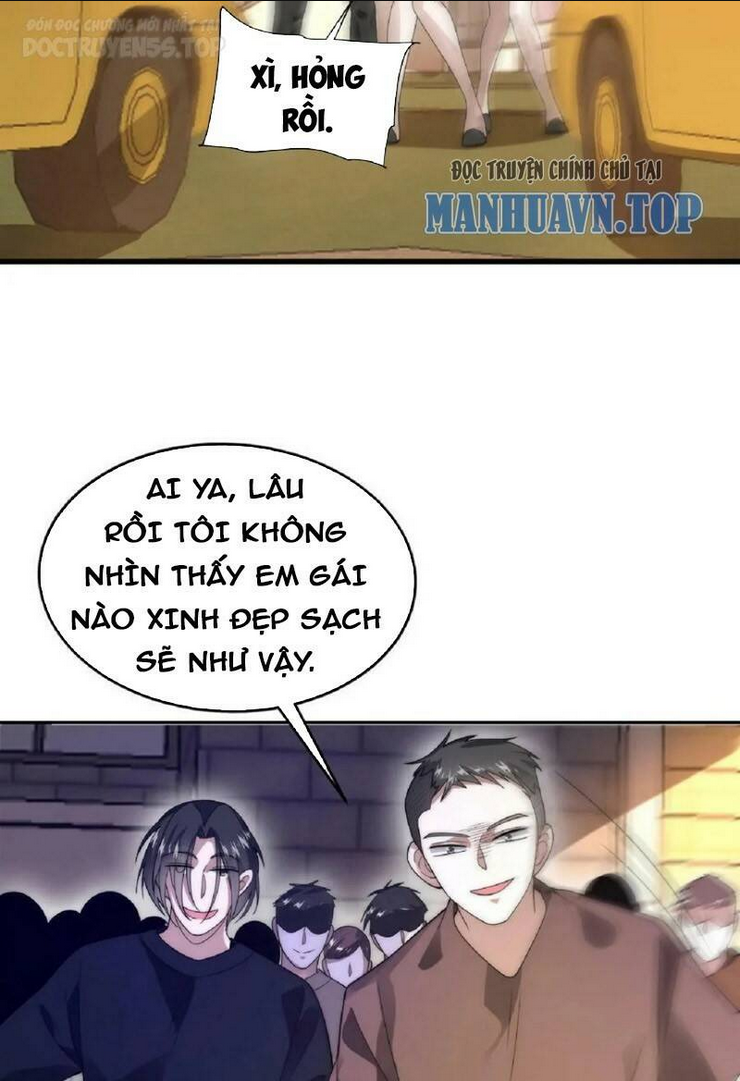 Trang 19