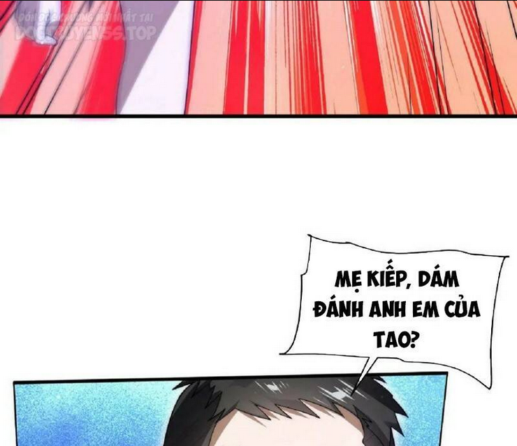 Trang 30