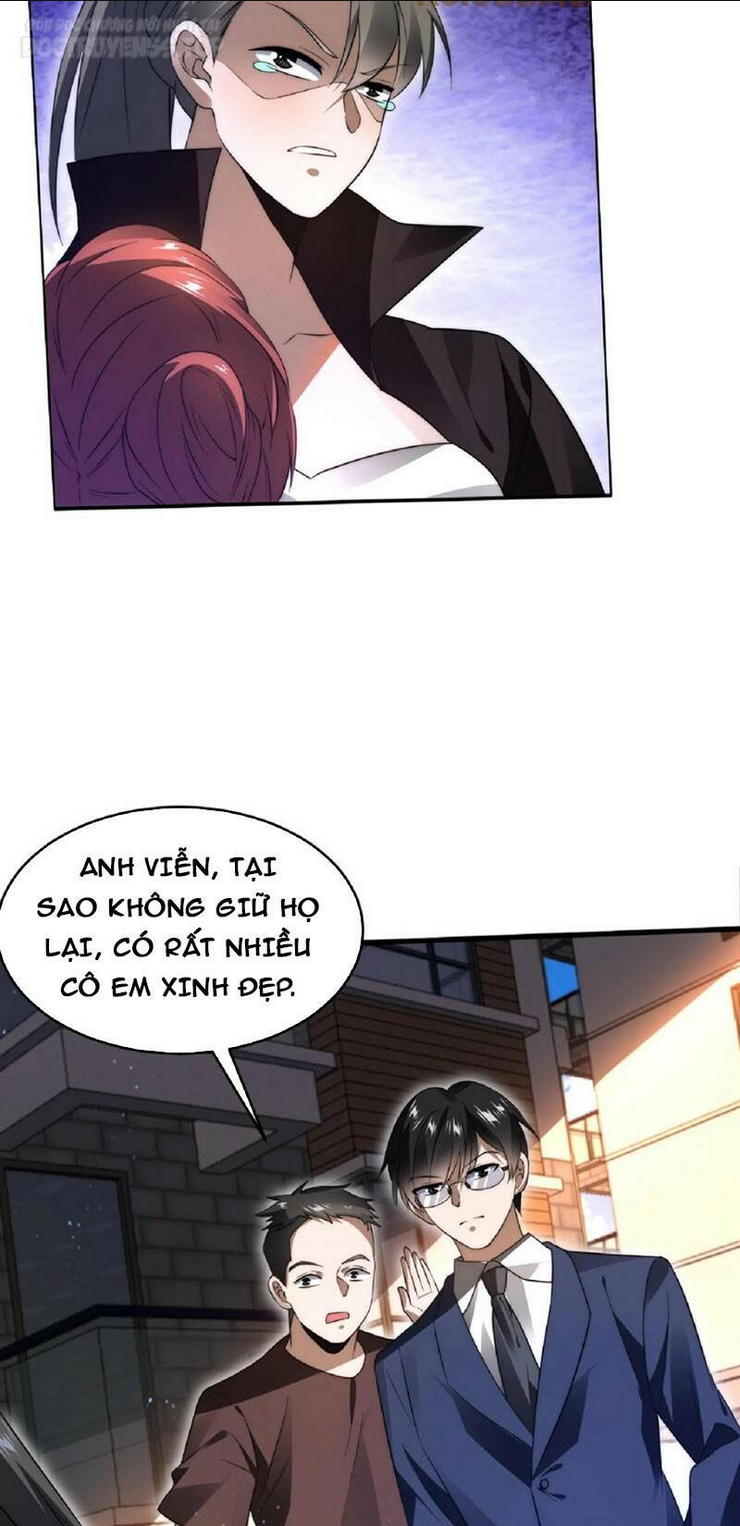 Trang 15