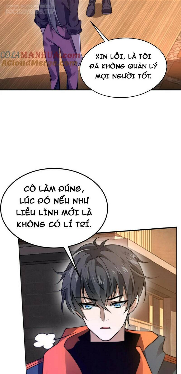 Trang 20