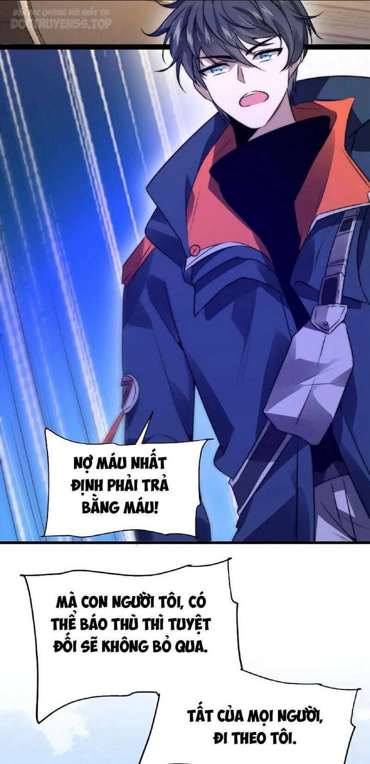 Trang 22