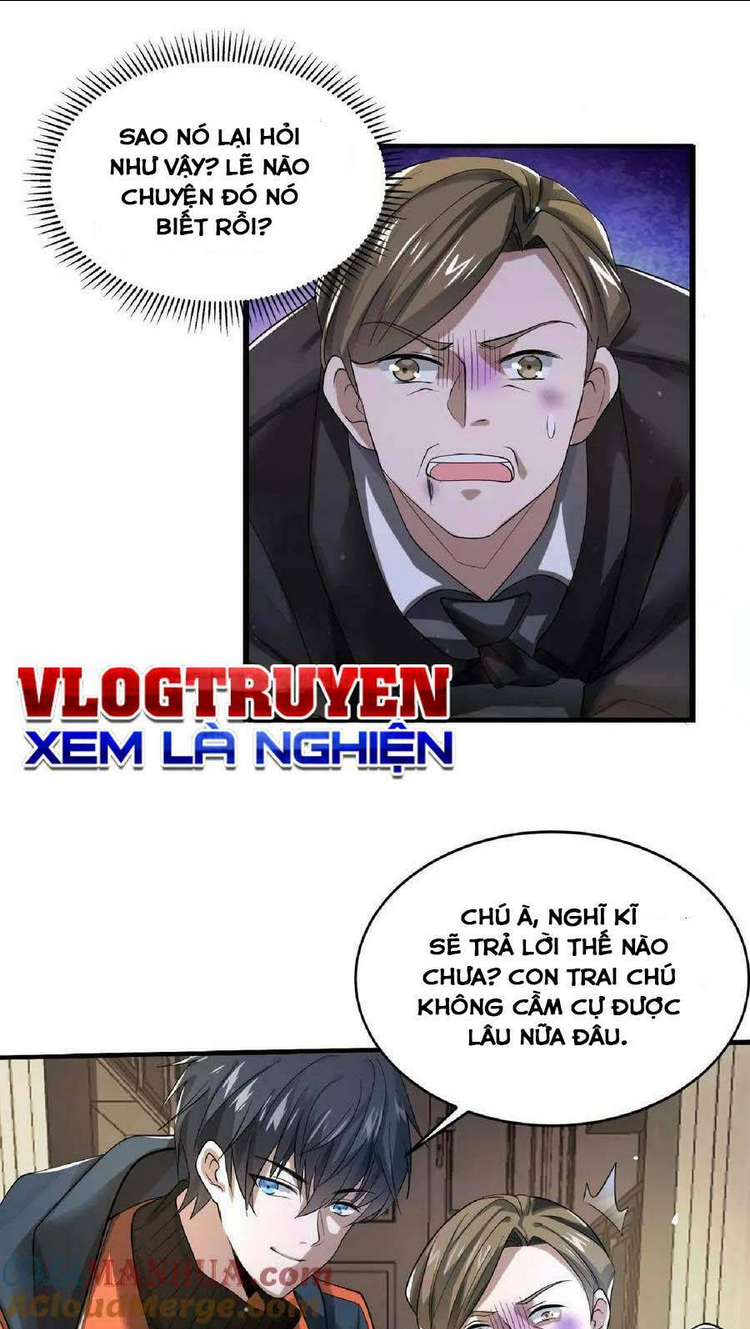 Trang 10