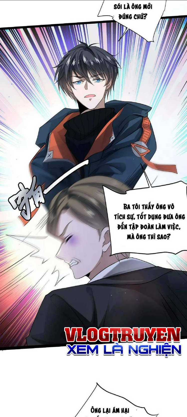 Trang 13