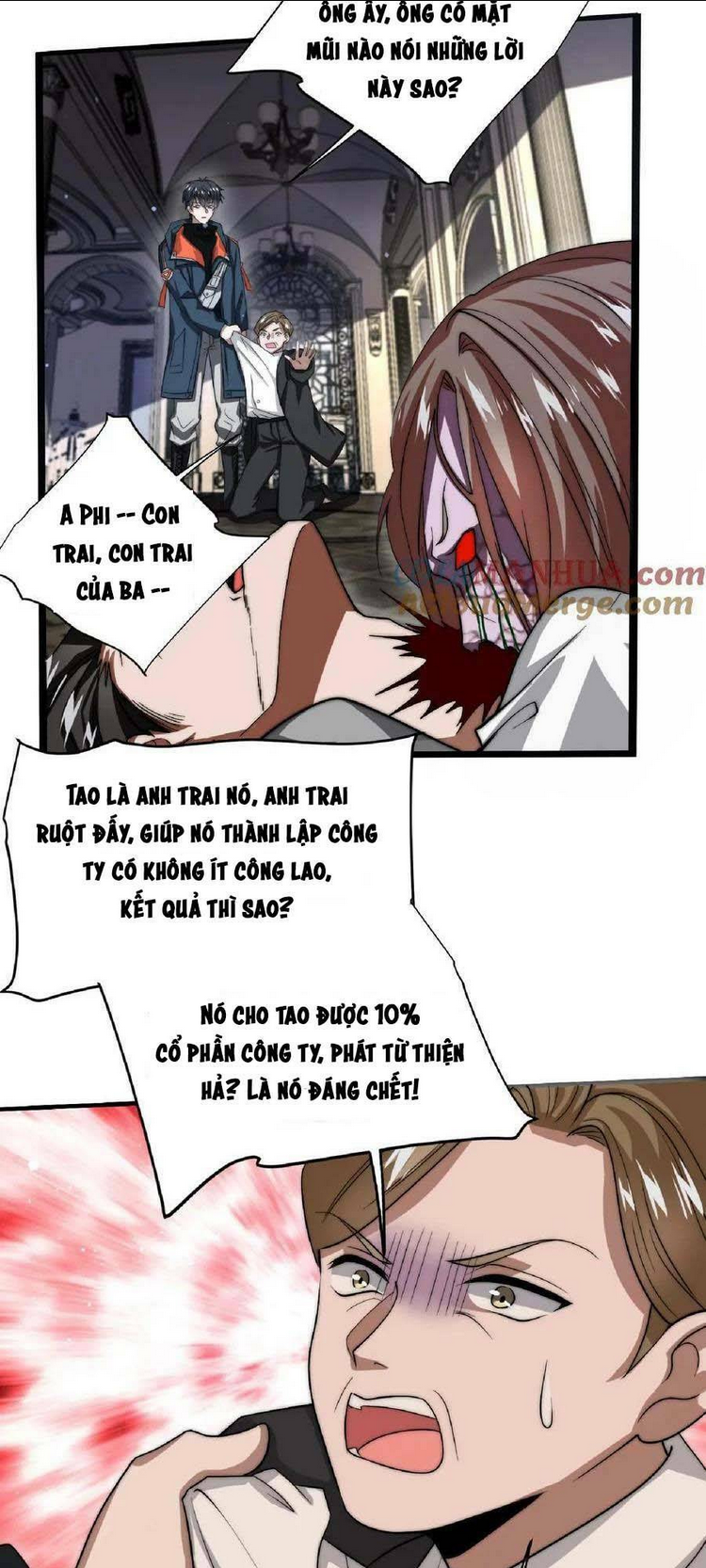 Trang 14
