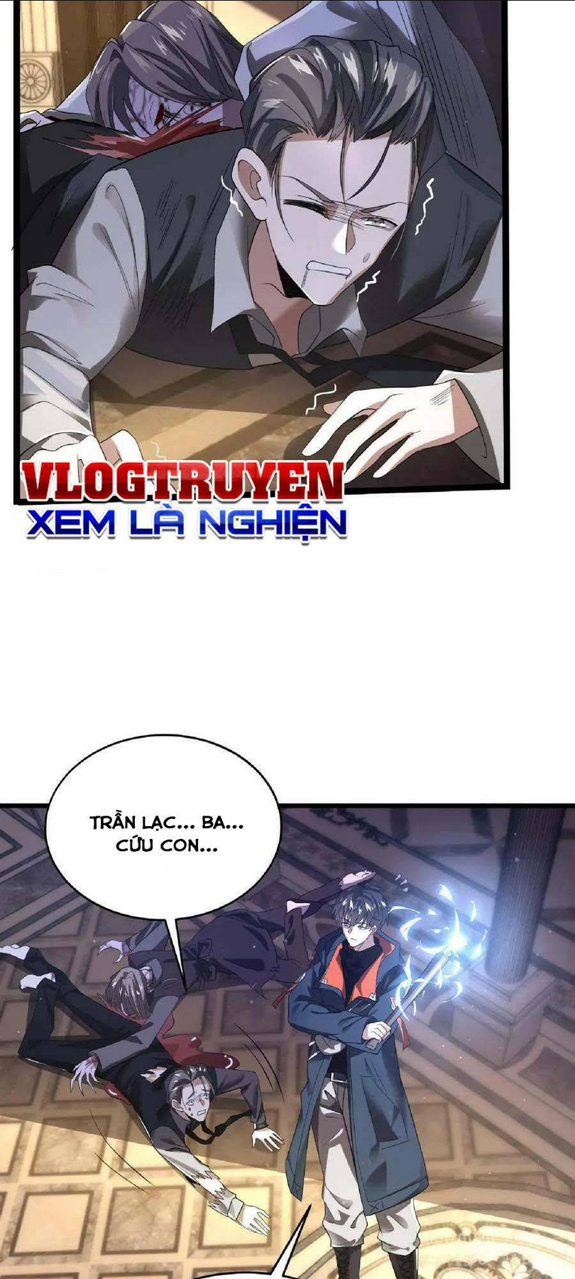 Trang 3