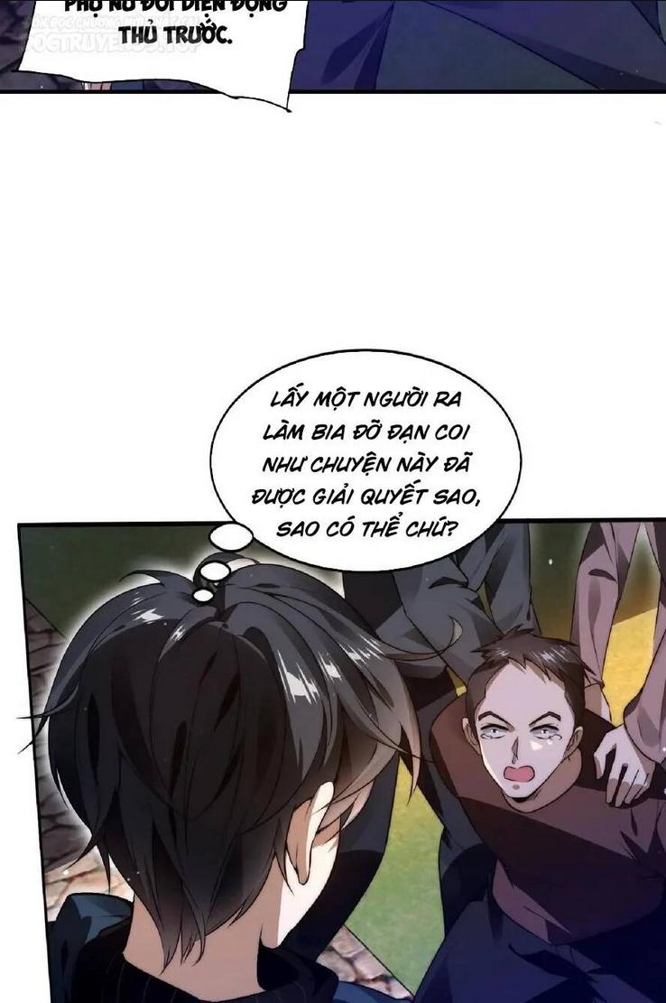 Trang 14