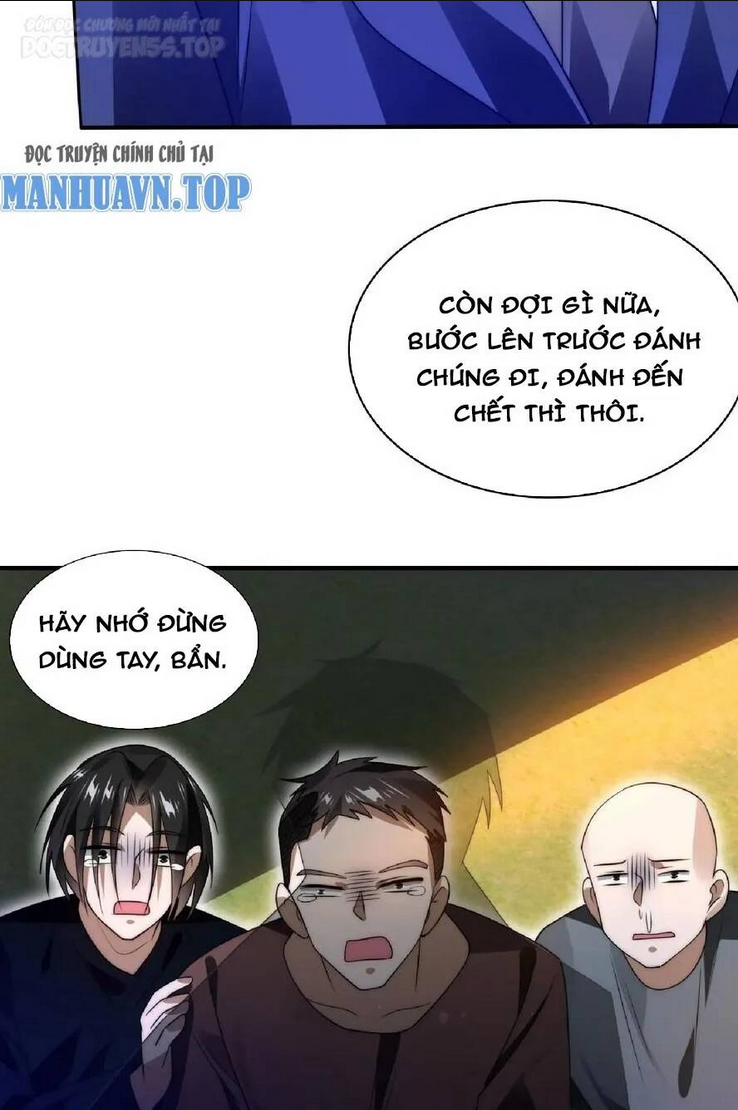 Trang 19