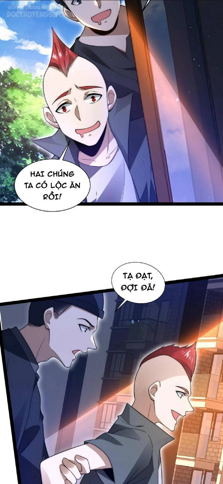 Trang 19