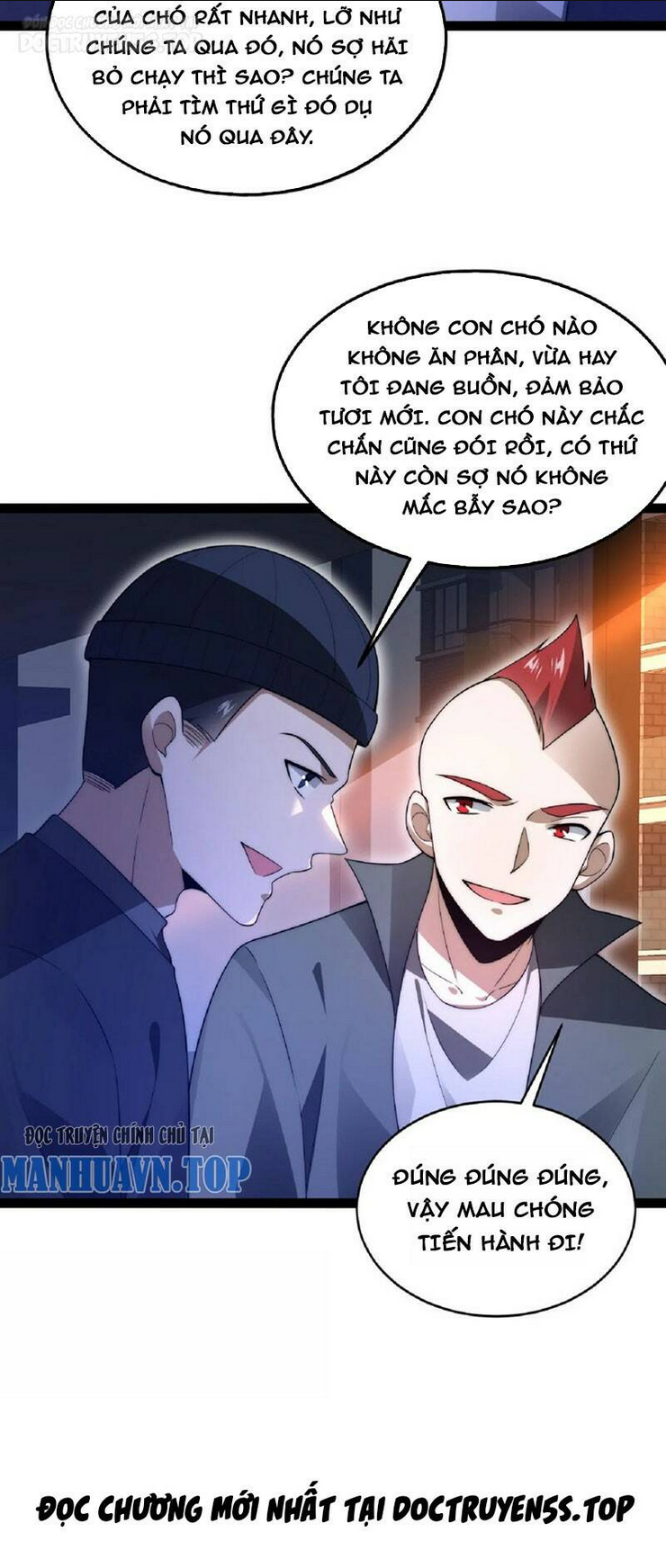 Trang 21