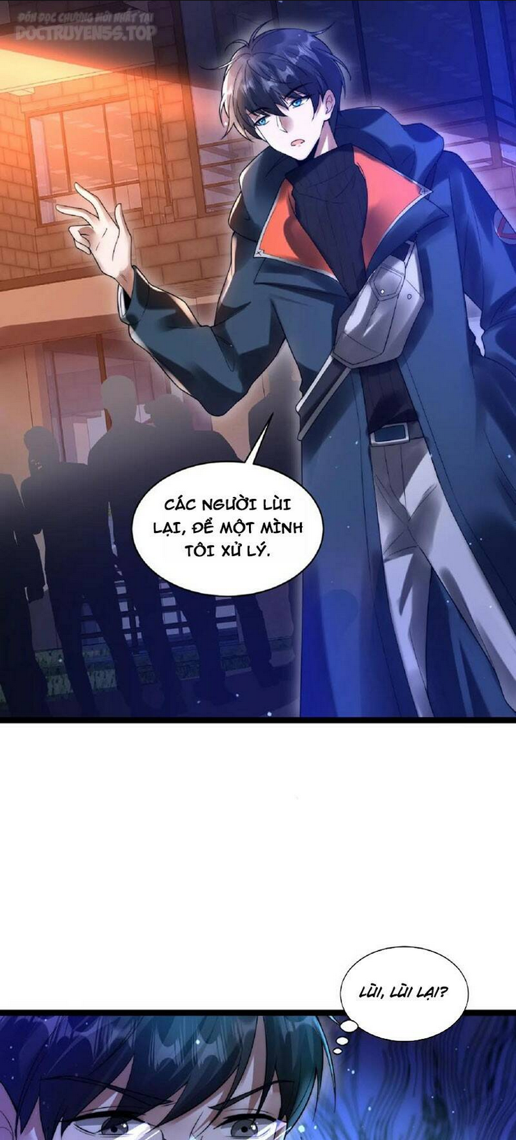 Trang 3