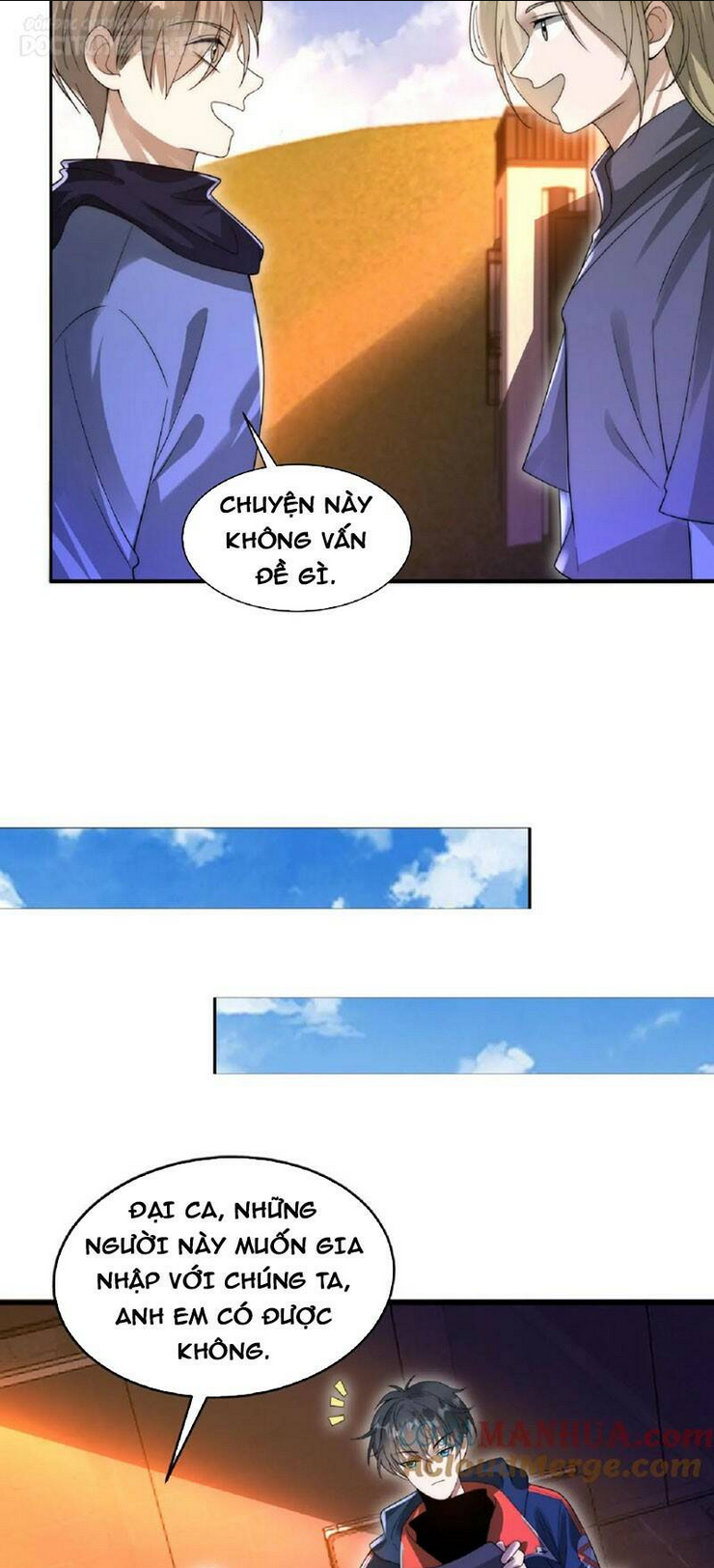 Trang 13