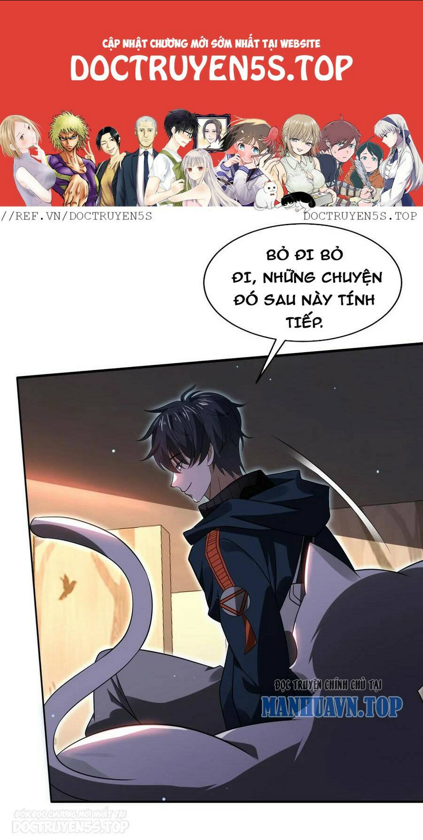 Trang 0