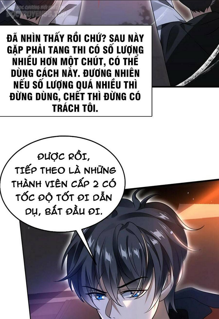 Trang 17