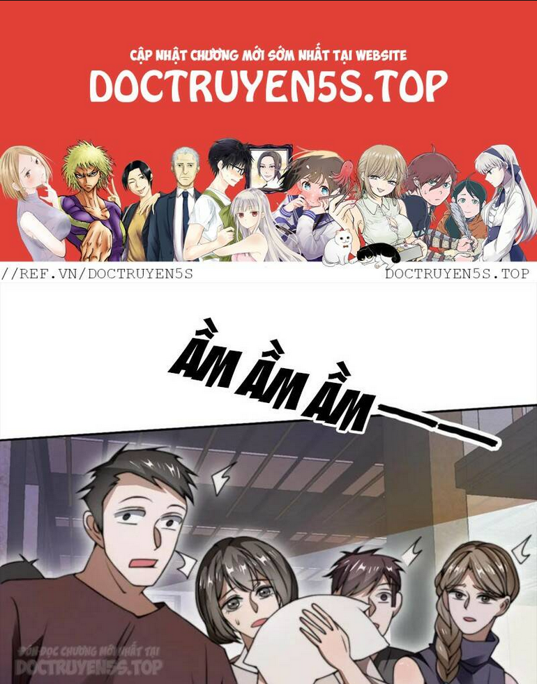 Trang 0