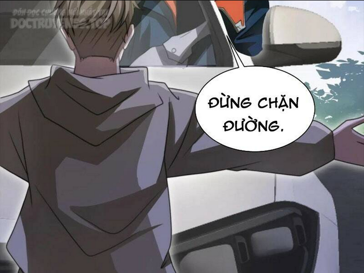 Trang 31