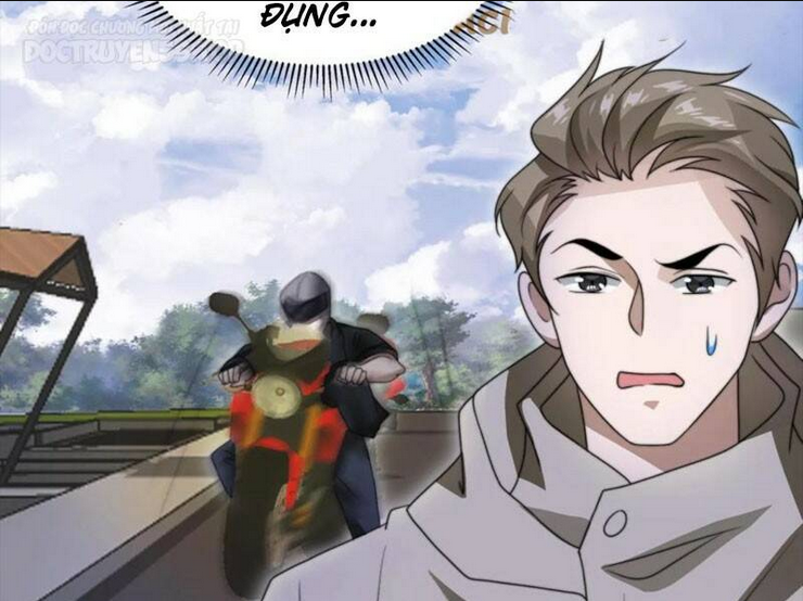 Trang 33