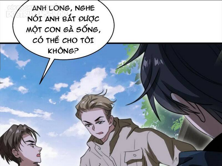 Trang 39