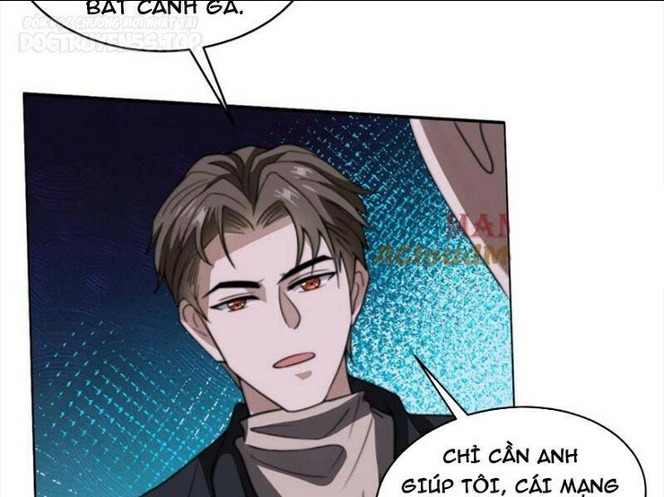 Trang 42