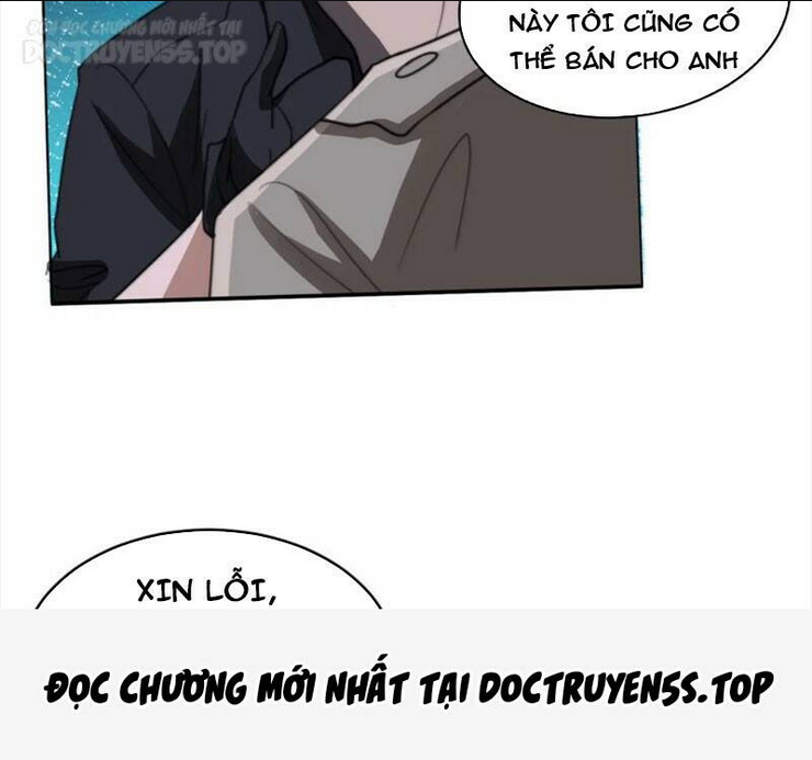 Trang 43