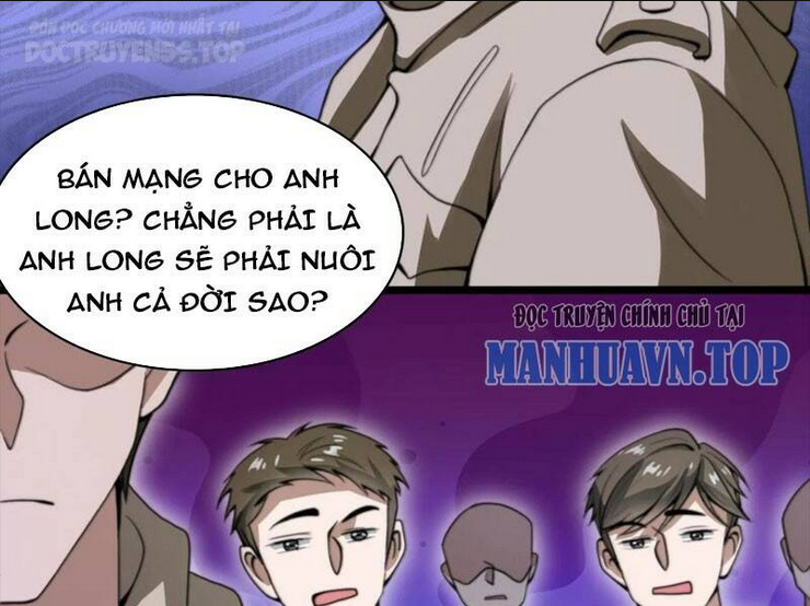 Trang 45