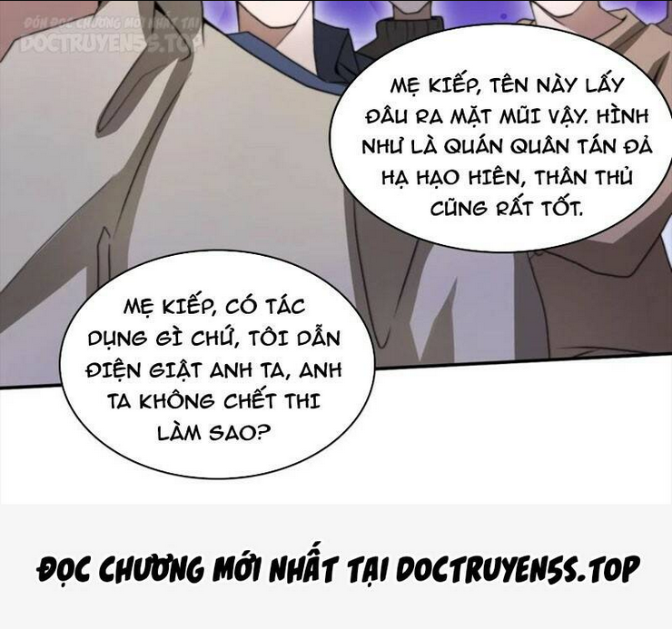 Trang 46