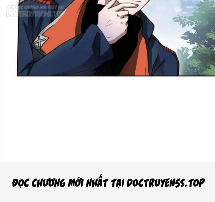 Trang 48