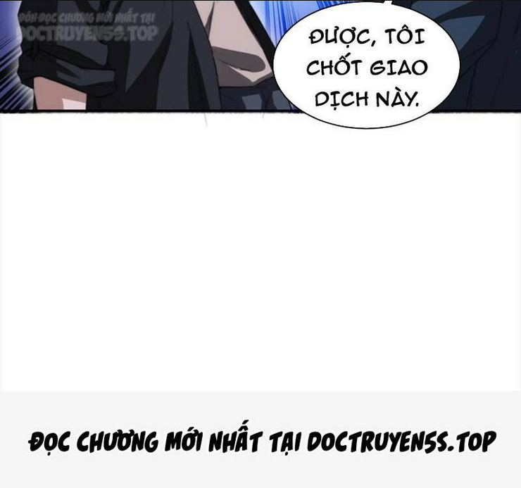 Trang 53