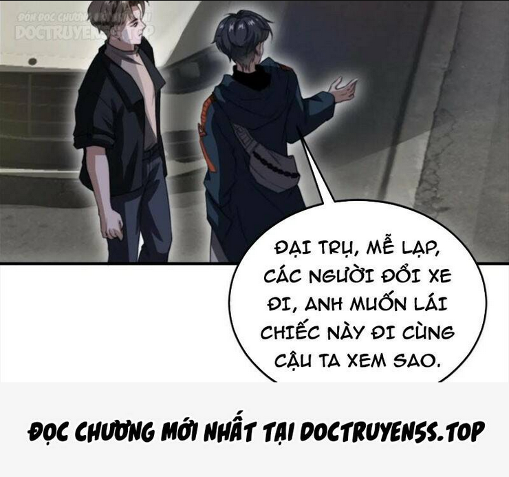 Trang 55
