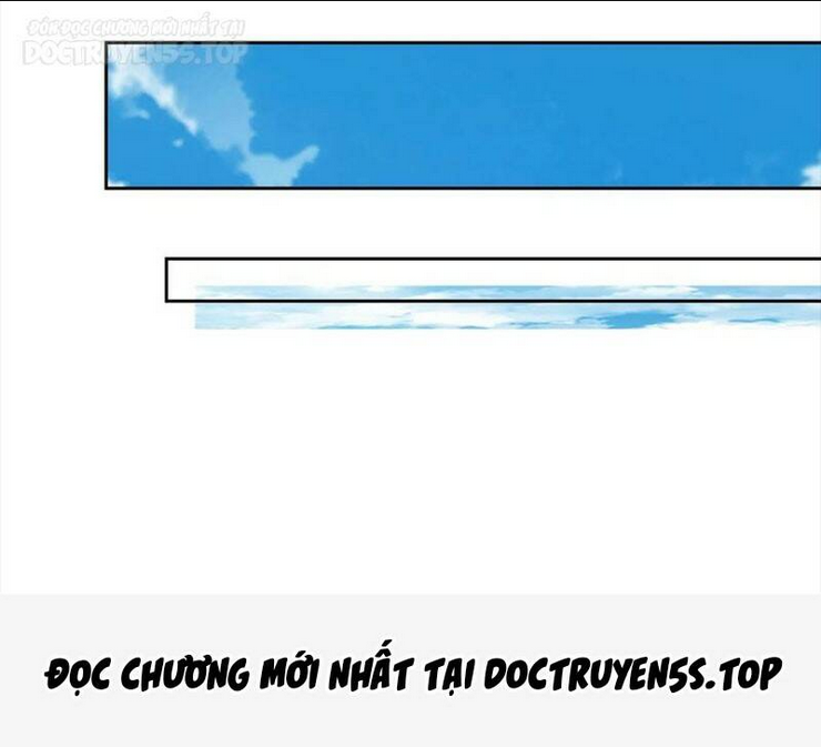 Trang 59
