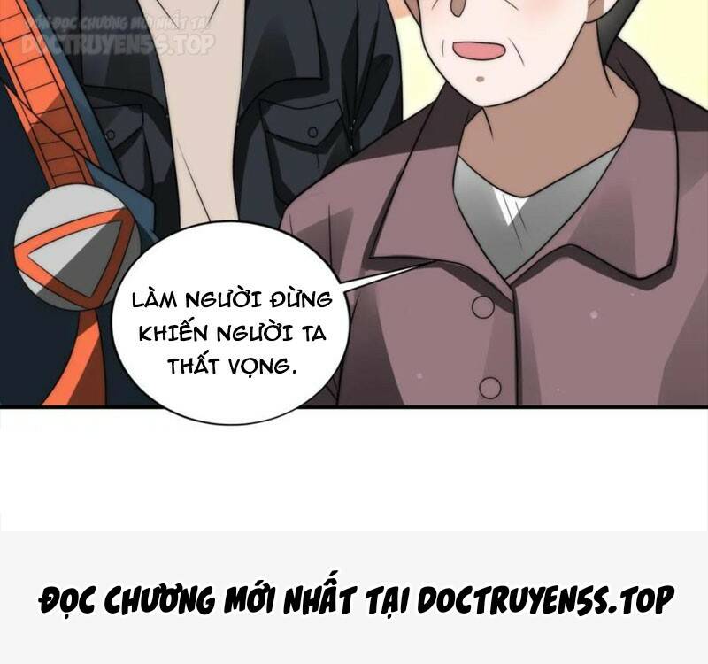 Trang 33